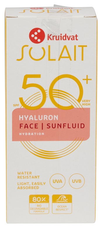 3-Solait-(Kruidvat)-hyaluron-face-sunfluid